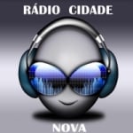 Rádio Cidade Nova