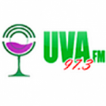 Radio Uva 97.3 FM