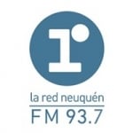 Radio La Red 93.7 FM