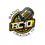 Rádio Criativa 10