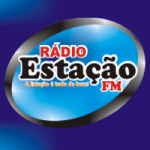 Web Rádio Estação FM