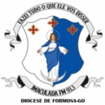 Portal Radiosnet.com