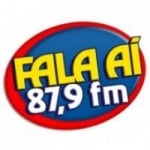 Rádio Fala Ai 87.9 FM