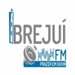 Brejuí FM