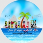 Radio Unity 90.5 FM