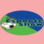 Rádio Esporte Show