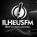 Radio Ilhéus 105.9 FM