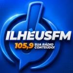 Radio Ilhéus 105.9 FM