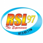 Radio St. Lucia RSL 97.3 FM