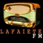 Lafaiete FM