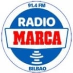 Radio Marca Bilbao 91.4 FM