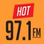 Radio Hot 97.1 FM