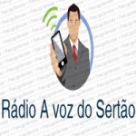 Rádio A Voz do Sertão