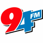 Radio City 94 FM