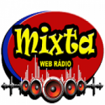 Mixta Web Rádio