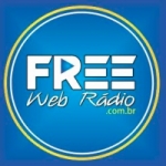 Free Web Rádio