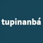 Web Rádio Tupinanbá PB