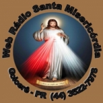 Rádio Santa Misericórdia