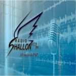 Rádio Shallon 87.9 FM