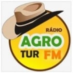 Radio Agrotour FM