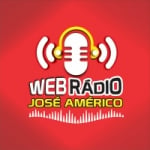 Web Rádio José Américo