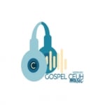 Rádio Gospel Ceuh Music