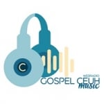 Gospel Ceuh Music