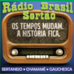 Rádio Brasil Sertão