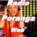 Rádio Poranga Web