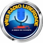 Web Rádio Liberdade