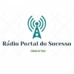 Rádio Portal do Sucesso