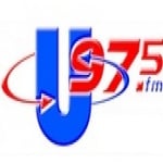 Radio Shakti 97.5 FM