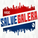 Rádio Salve Galera