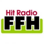 FFH 105.9 FM Digital Jazz