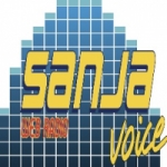 Rádio Web Sanja Voice