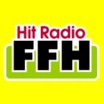 Radio FFH 105.9 FM Digital My Fun Radio
