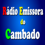 Radio Emissora do Cambado