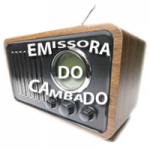 Portal Radiosnet.com