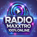 Portal Radiosnet.com