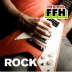 FFH 105.9 FM Rock