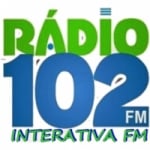 Web Rádio Interativa