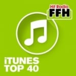 FFH 105.9 FM Top 40