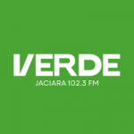 Portal Radiosnet.com