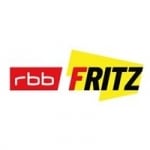 Fritz 102.6 FM