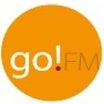 Radio Go 92.2 FM