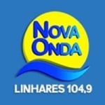 Rádio Nova Onda 104.9 FM