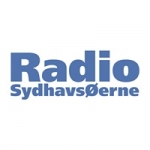 Radio SydhavsOerne 87.8 FM