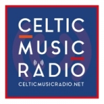 Celtic Music Radio 95.0 FM