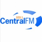 Radio Central 103.1 FM