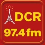 Radio Dunoon 97.4 FM